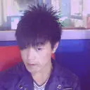 尹帅萌