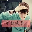昵称违规，请重新修改