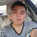坏坏坏的没人爱