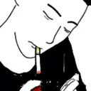 昵称违规，请重新修改