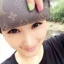‘猫尐舞。