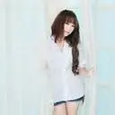 果冻MM。