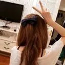 〝Ｓs．闪烁丶