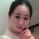 ：─╄OvЁ萍儿