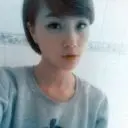 ☆﹀╮子陌丶々