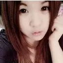 丢丢呀！