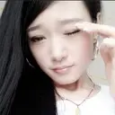 ✦✦✦℡゛风少