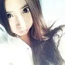 memory梓兮