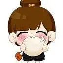伊梦╮♫つ風ゝ
