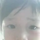 ◤ゞ水果也疯狂ゞ◥