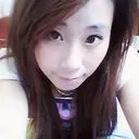 燕菲儿