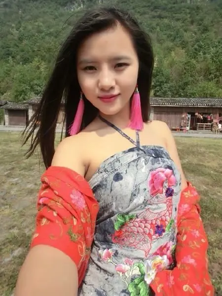 shui一生有你k1uz6s的主播照片