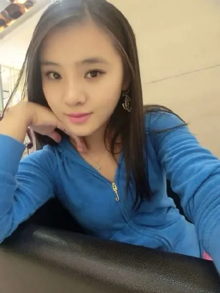 shui一生有你k1uz6s的主播照片