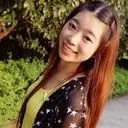 嘉琪妹妹