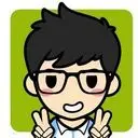 ❀゛天府灬小2﹌