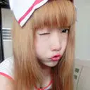 此号作废，大家玩好。