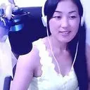 ╰★暖暖小妖★