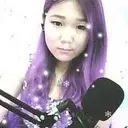 ♪℡❤❤小七＂❥
