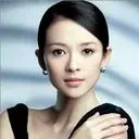 ≧清雅≦)