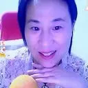 醉醉豆腐房电放