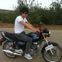 阿俊一笑21