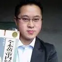 ═╬∞❤老王