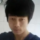 ☞童少♀爱黄依霞☜