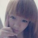 ←═╬∞馅饼~