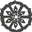 一个喜欢听歌の男人