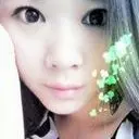 鱼朵。