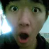 八尺