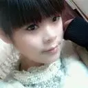 ☜㊣輝煌ゞ唯唯❤
