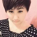 尚铭月~么么哒
