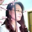 七月水仙