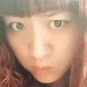 小女子---想？