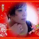 ≈红尘中的灵动≈