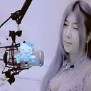 昵称违规，请重新修改