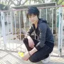 ⋛⋋文少⋌⋚