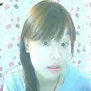 梦◐▂◐蝶