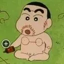 ♩♪蜡笔小新♫♬