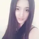 ゞ星光DO小DOゞ