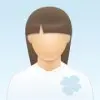 啊li梁