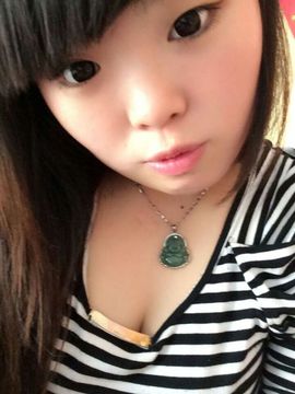╰つ✿⑦小柔主播照片