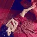 优楽美