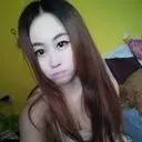 〆盛彥丶℡灵儿╮