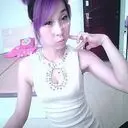 魂牵梦绕··甜心··