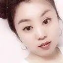忧伤蓝心