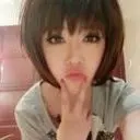 ♥╭♥小树♥╭