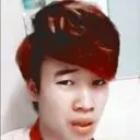 禽兽·放开那女孩