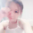 ◆木瓜◇
